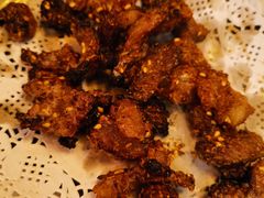 -沿海405烤场(沿海赛洛城店)