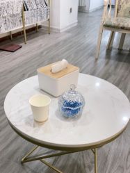 点击看大图 -SKIN79皮肤管理中心