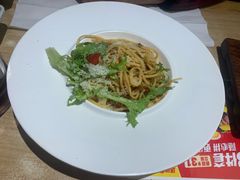 -豪客来牛排(红豆万花城店)
