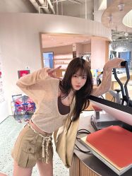 -AFA Hair studio·女士发型设计