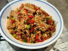 -壹盏灯(惠农店)