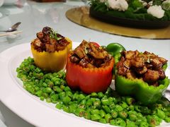 -知味观(湖滨店)