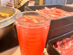 -牛匠和牛寿喜锅(西安总店)
