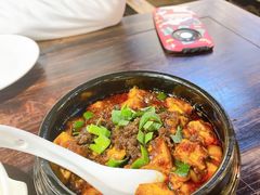 -陈麻婆豆腐总店