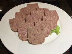 -张大胡子鱼头火锅酒楼(长益路店)