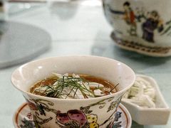 -壹零贰小馆(桂城石啃店)
