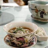 佛山壹零贰小馆秋馔