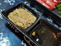 -丽江庭院·云南野生菌·海鲜火锅(鼓楼四合院店)