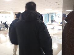 -四川大学华西口腔医院(华西院区)