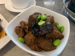 -鼎泰丰(国贸商城店)