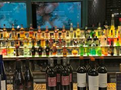 -酝· 大师滇菜(公园1903店)
