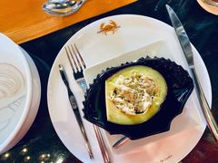 -Ministry of Crab(科伦坡店)