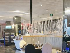-王家渡火锅店(亦庄店)