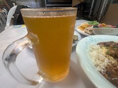 -来之顺海鲜菜馆·青岛菜·始于1993(栈桥店)