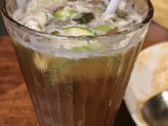 -卡朋厨房(289艺术园区店)