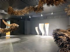 -成都许燎源现代设计艺术博物馆