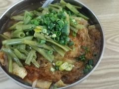 -标叔柳州螺蛳粉(清湖店)