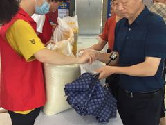 -万达广场(松江店)