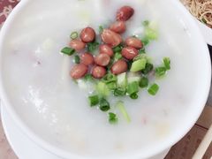 -黄枝记(议事亭前地店)