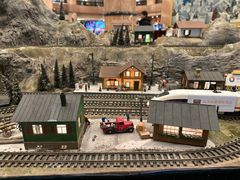 -南京维景国际大酒店(南京博物院店)