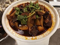 -苏小牛·牛肉串(国贸店)