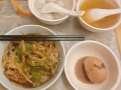 -SPA·印象足道养生(大运河度假区四望亭店)