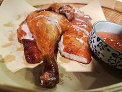 -洞庭土菜小炒馆(易发广场店)