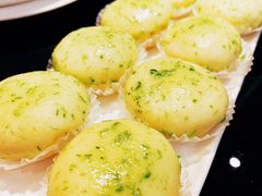 侨乡葱茸包-闽和南(深圳万象城店)