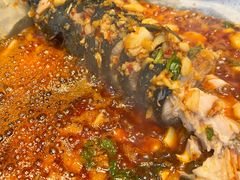 -红辣椒·川菜·火锅(科华路店)