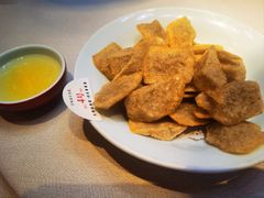-小京华楼·京味斋(三元桥国展店)