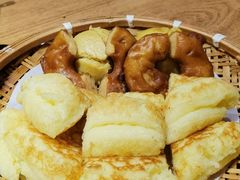 -福茂源横山铁锅羊肉(牡丹园店)