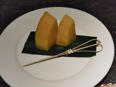 -觀芷隐轩