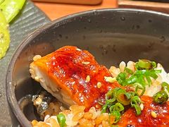 -摩打食堂(喜荟城店)