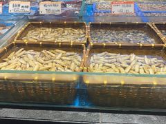 -徐记海鲜(大明宫|北二环店)