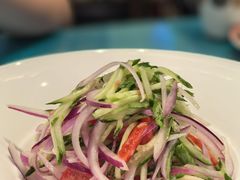 -巴依老爷新疆美食(望京小街店)