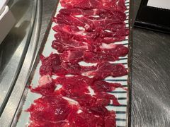 -潮界(凯德晶萃店)