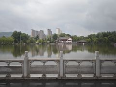 -西宁市人民公园(城西区)