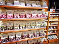 -MUJI无印良品(滨江宝龙城店)