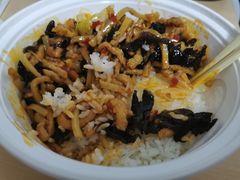 -贺秦生陕面王(富力城店)