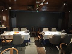 -庆云楼饭庄(什刹海店)