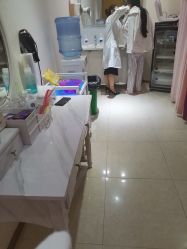 -郑州米兰柏羽集美医疗美容医院