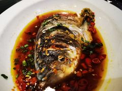 -大碗厨 25年老字号 现炒湘菜(四季天地店)