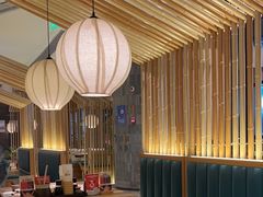 -温野菜涮涮锅(大悦城店)