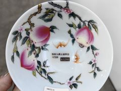 -景德镇中国陶瓷博物馆