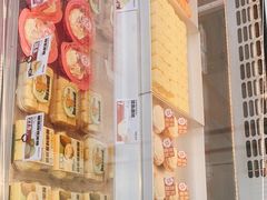 -读酥世家(松江新城地铁站店)