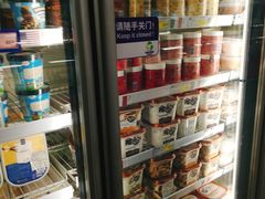 -麦德龙(郑东店)