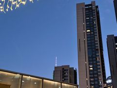 -田舍家Inakaya(天汇igc店)