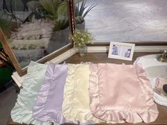 -伊势丹(现代城店)