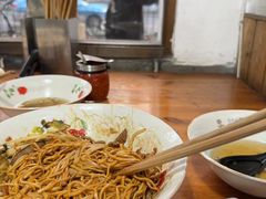 -小狗面馆(河东路店)
