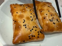 -阿里疆Alijiang·丝路美食·异域风情·清真(长楹天街店)